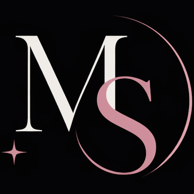 Midnight Scale logo